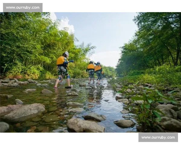 梦三比赛精彩回顾分析：顶级对决与战术布局全程解读