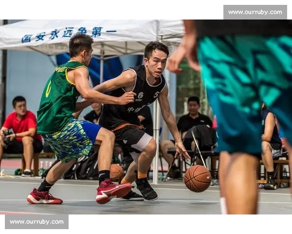 五对五篮球赛：热血对决，激情四溢，谁能笑到最后挑战赛制与策略的极限