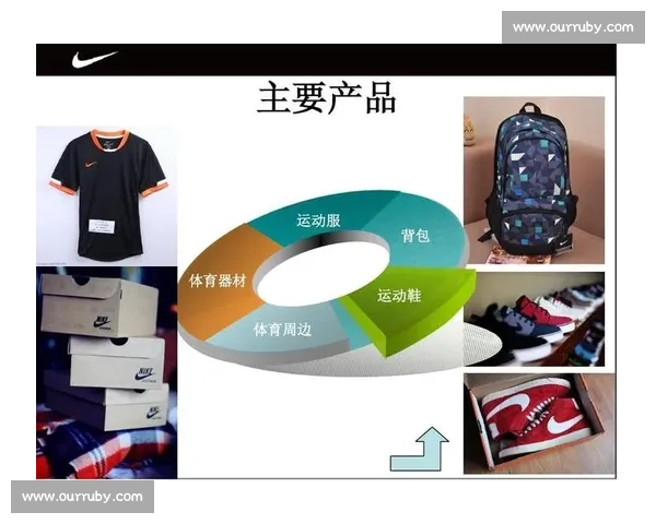 体育团队表现与战略分析:提升竞技水平的综合研究