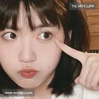 农骁晋