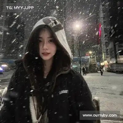 殷耘章